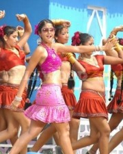 Hot Sexy Ileana Stills