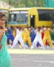 Hot Sexy Ileana Stills