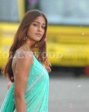 Hot Sexy Ileana Stills