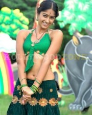 Hot Sexy Ileana Stills