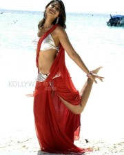 Ileana Hot Sexy Navel Photos