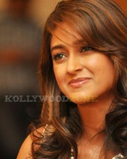 Ileana Latest Pics