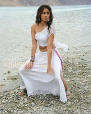 Ileana Sexy Photos