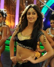 Ileana Sexy Photos