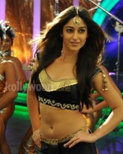 Ileana Sexy Photos