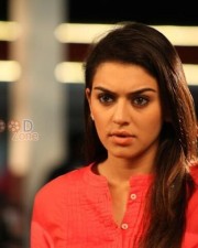 Maan Karate Heroine Hansika Motwani Photos