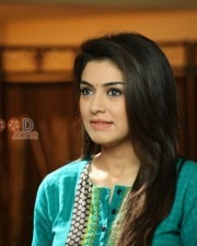 Maan Karate Heroine Hansika Motwani Photos