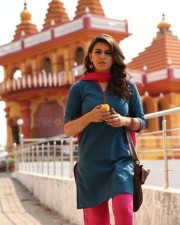 Mande Suryudu Movie Heroine Hansika Motwani Stills