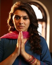 Meagaamann Movie Heroine Hansika Motwani Pictures