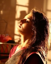 Meagaamann Movie Heroine Hansika Motwani Pictures