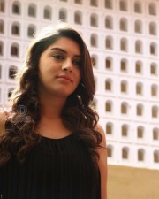 Meaghamann Movie Heroine Hansika Pictures