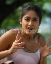 New Ileana Stills