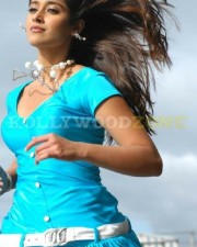 New Ileana Stills