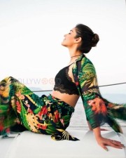 Red Hot Sexy Actress Ileana Pictures