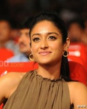 Sexy Actress Ileana Devudu Chesina Manushulu Photos