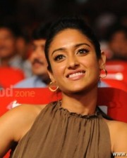 Sexy Actress Ileana Devudu Chesina Manushulu Photos