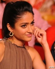 Sexy Actress Ileana Devudu Chesina Manushulu Photos