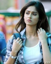 Sexy Actress Ileana In Nanban Movie Stills