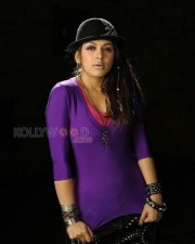 Sexy Hot Hansika Pictures