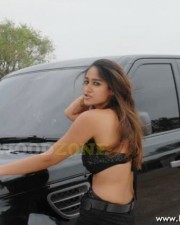 Sexy Hot Ileana Pics