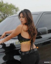 Sexy Hot Ileana Pics