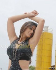 Sexy Hot Ileana Pics