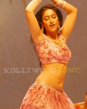 Sexy Ileana Gallery