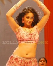 Sexy Ileana Gallery