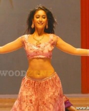 Sexy Ileana Gallery