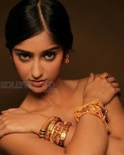 Sexy Ileana Photoshoot Stills