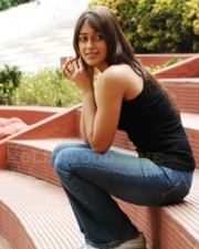 Sexy Ileana Stills