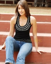 Sexy Ileana Stills