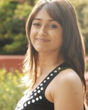 Sexy Ileana Stills