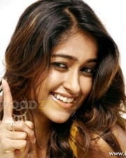 Sexy New Ileana Pictures