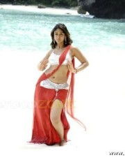 Sexy New Ileana Pictures