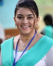 Singam Hansika Photos