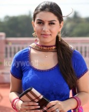 Singam Hansika Photos