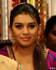 Singam Hansika Photos