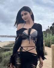 Smoking Hot Mouni Roy in Bikini Pictures 05