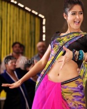 South Indian Actress Ileana Sexy Photos