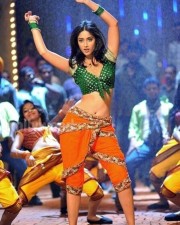 South Indian Actress Ileana Sexy Photos