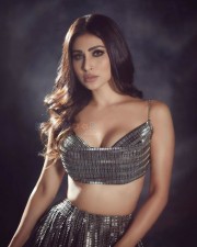 Super Hot Mouni Roy Sexy Photos 06