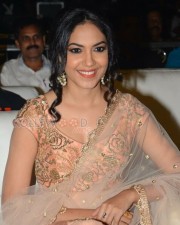 Telugu Actress Ritu Varma New Photos