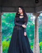 Telugu Television Anchor Anasuya Bharadwaj Photos