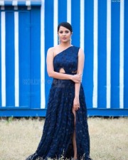 Tollywood Television Anchor Anasuya Beautiful Photos