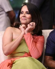 Tv Anchor Anasuya Bharadwaj Photos