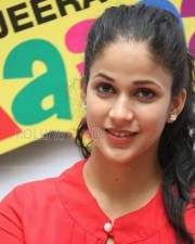 Actress Lavanya Tripathi Latest Photos