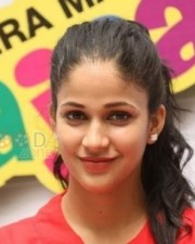 Actress Lavanya Tripathi Latest Photos