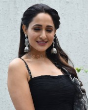 Akhanda Actress Pragya Jaiswal Latest Photoshoot Pictures 14