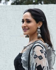 Akhanda Actress Pragya Jaiswal Latest Photoshoot Pictures 27